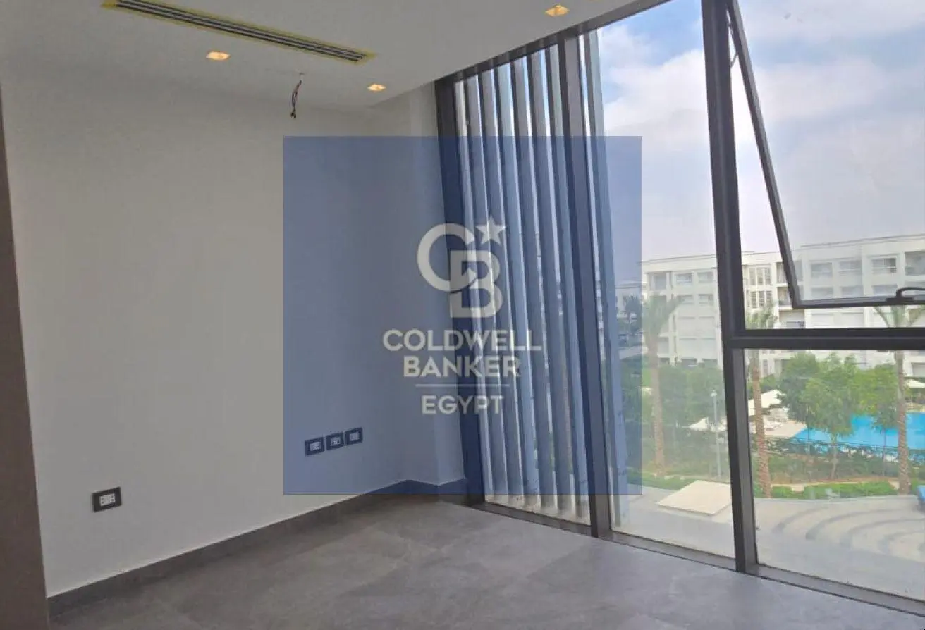 116482837 - Property Main Image