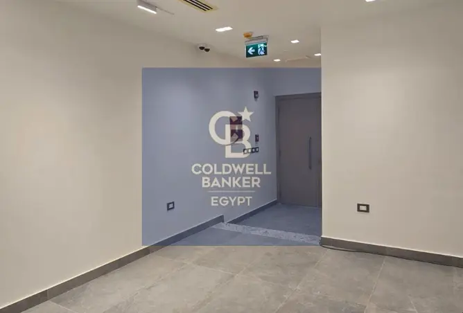 116482837 - Property Image 2