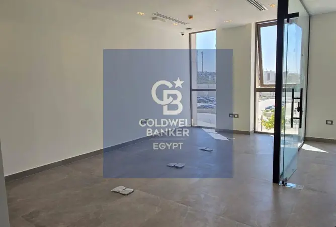 116482837 - Property Image 3
