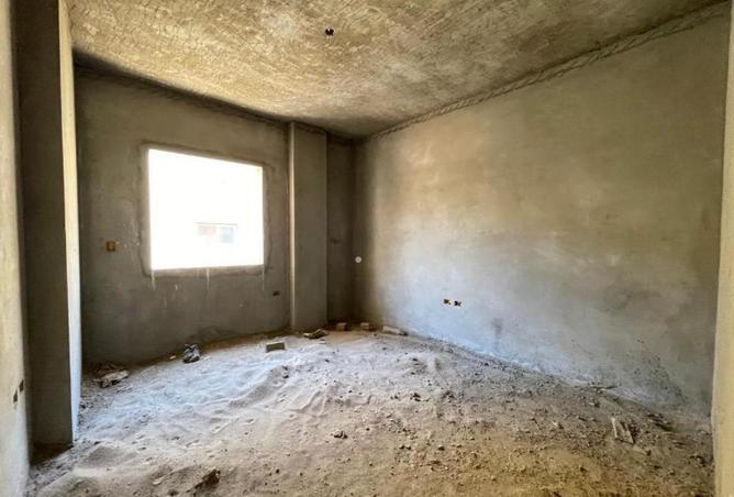 75122902 - Property Image 3