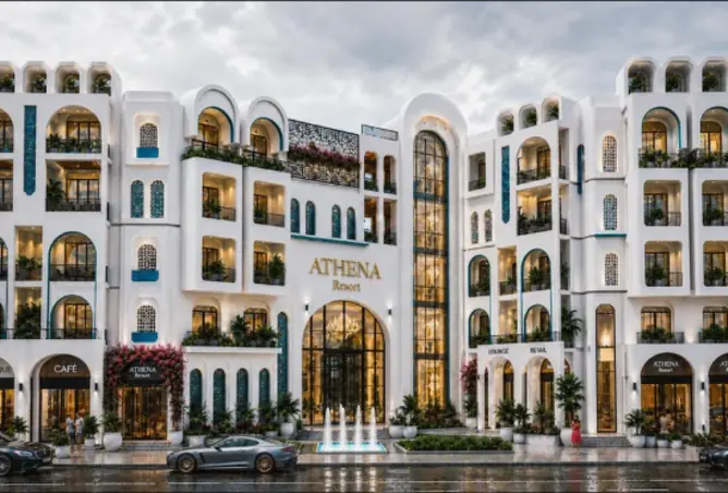 89252429 - صورة العقار 3