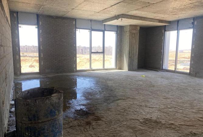 8575344 - Property Image 2