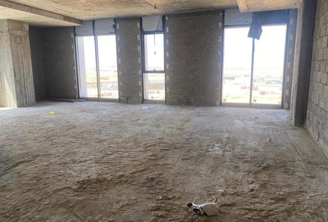 8575344 - Property Main Image