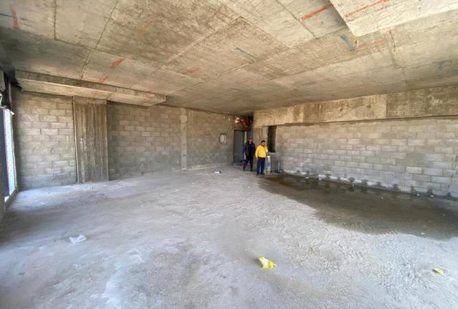 8575344 - Property Image 3