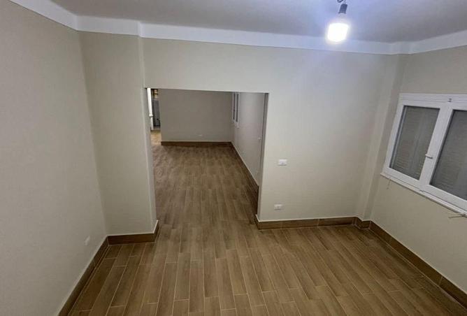 8620920 - صورة العقار 3