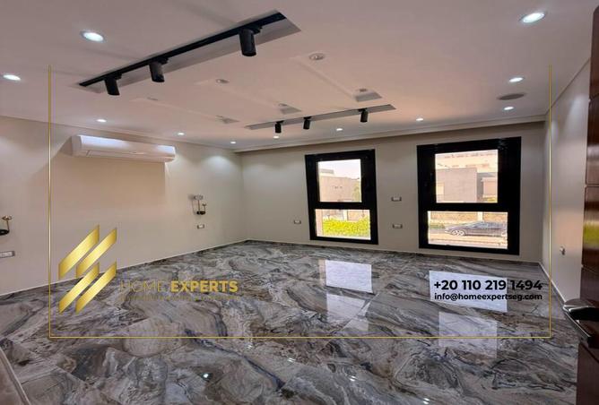 102904878 - Property Main Image