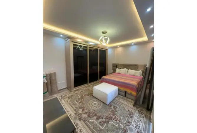 72182334 - صورة العقار 3