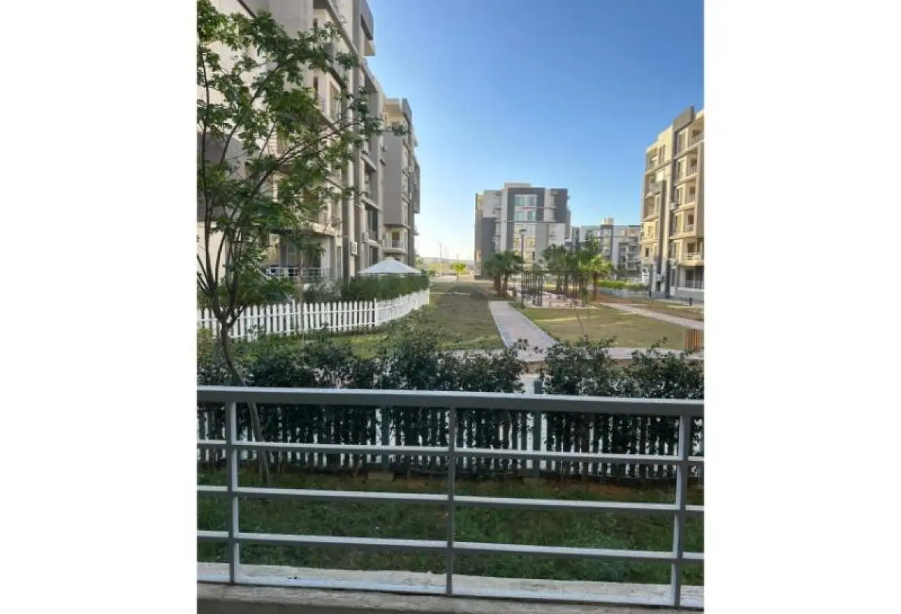 72182334 - الصورة الرئيسية للعقار