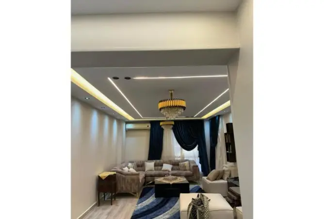 72182334 - صورة العقار 2