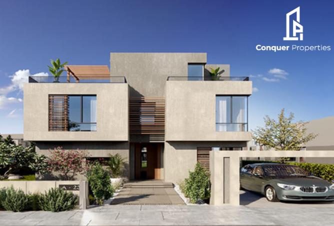 8430239 - صورة العقار 2