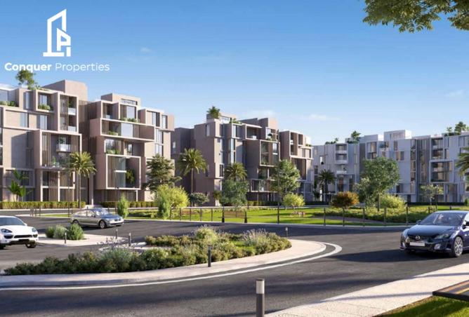 8430239 - الصورة الرئيسية للعقار