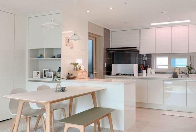 8583458 - Property Image 3