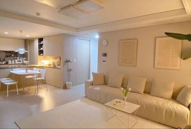 8583458 - Property Image 2