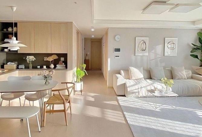 8583458 - Property Main Image