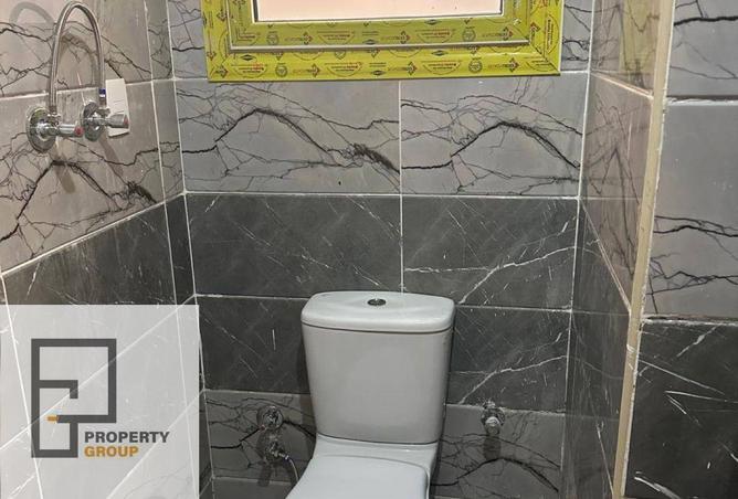 8693044 - صورة العقار 3