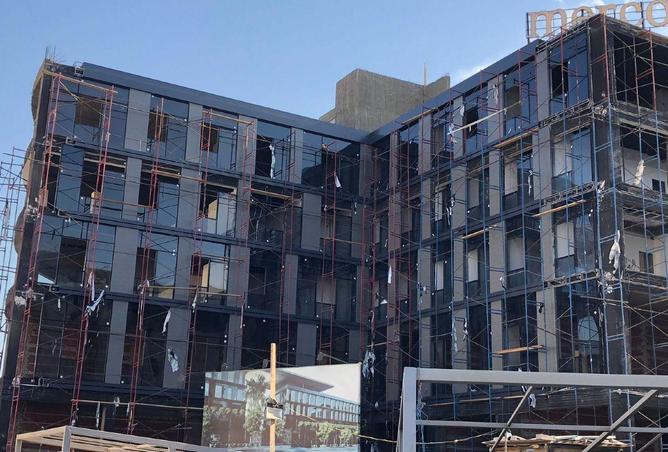 75944002 - Property Main Image