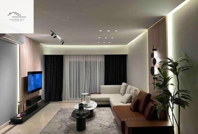 53466832 - Property Main Image