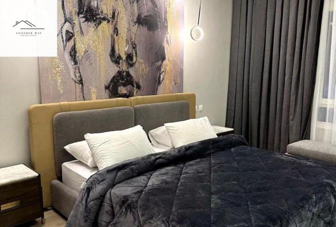 53466832 - Property Image 3