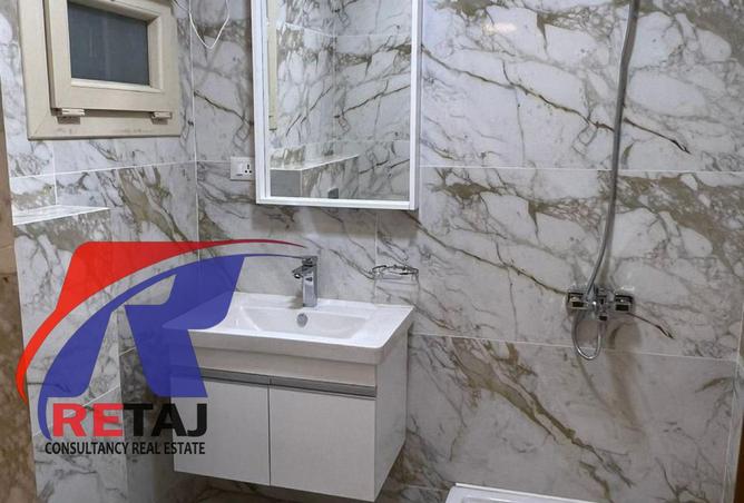 8648744 - صورة العقار 3