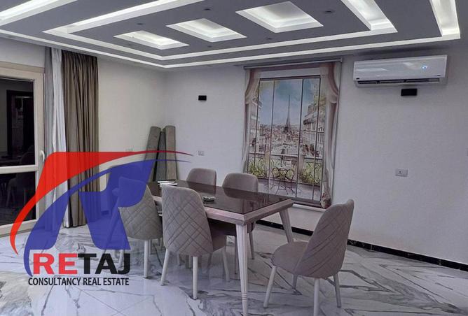 8648744 - الصورة الرئيسية للعقار