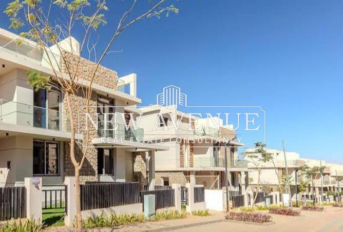 2P05wrOt3z6 - صورة العقار 2