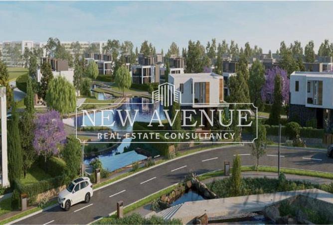 2P05wrOt3z6 - صورة العقار 3