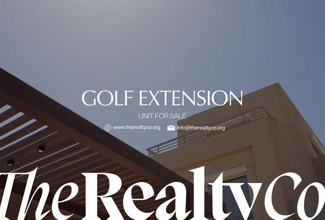 8554947 - Property Main Image