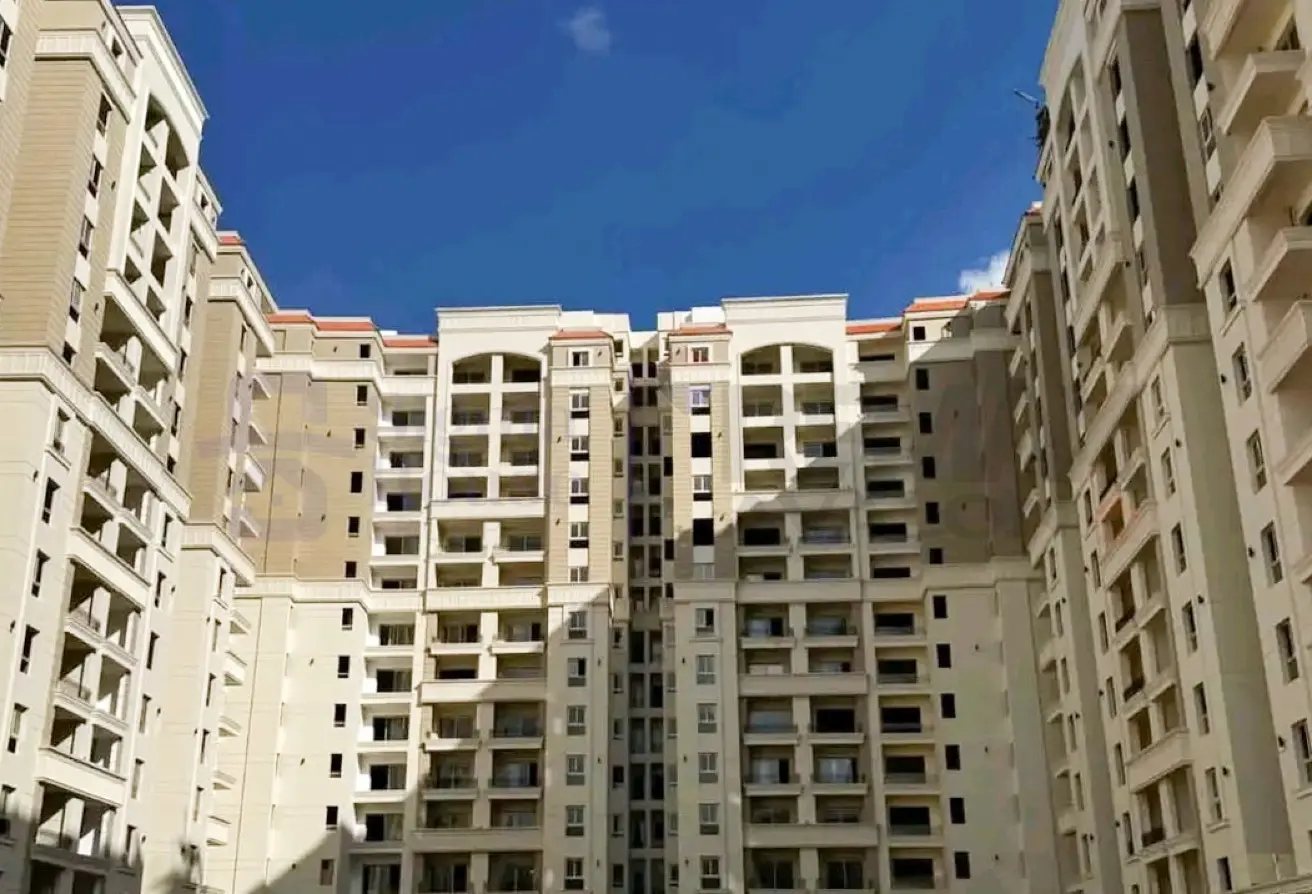 121655910 - Property Main Image
