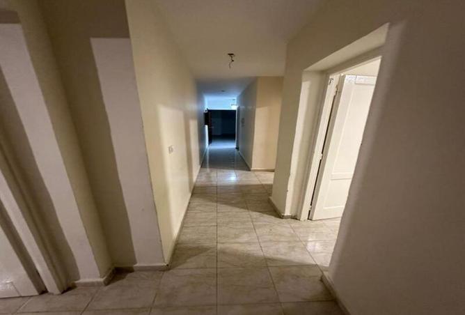 8583476 - Property Image 2