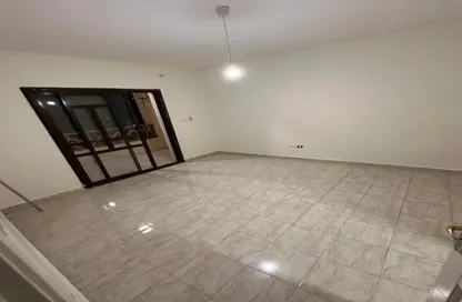 Apartment - 3 Bedrooms - 3 Bathrooms for rent in El Rehab Extension - Al Rehab - New Cairo City - Cairo Apartment - 3 Bedrooms - 3 Bathrooms for rent in El Rehab Extension - Al Rehab - New Cairo City - Cairo