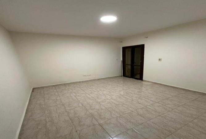 8583476 - Property Image 3