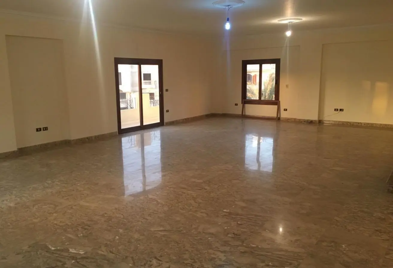 120890266 - Property Main Image
