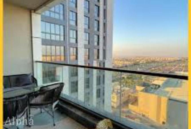 8522698 - Property Main Image