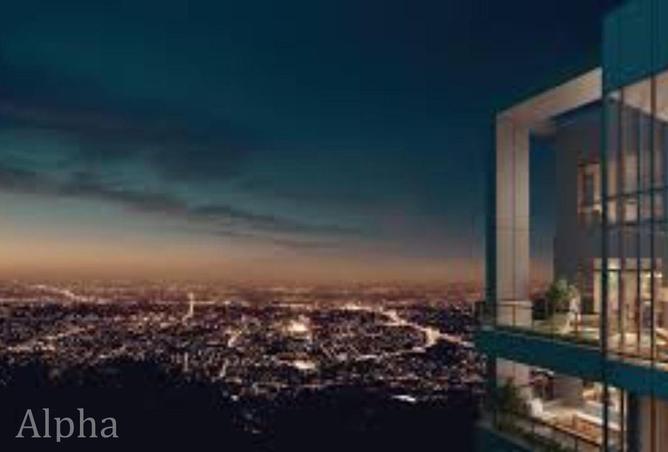 8522698 - Property Image 3