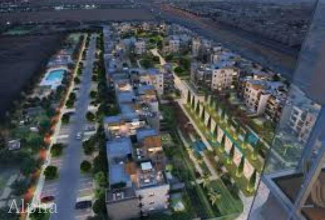 8522698 - Property Image 2