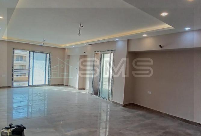 94638314 - الصورة الرئيسية للعقار