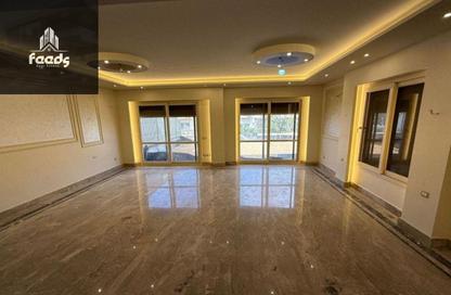 Twin House - 4 Bedrooms - 5 Bathrooms for sale in El Patio Oro - 5th Settlement Compounds - The 5th Settlement - New Cairo City - Cairo