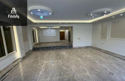 Twin House - 4 Bedrooms - 5 Bathrooms for sale in El Patio Oro - 5th Settlement Compounds - The 5th Settlement - New Cairo City - Cairo
