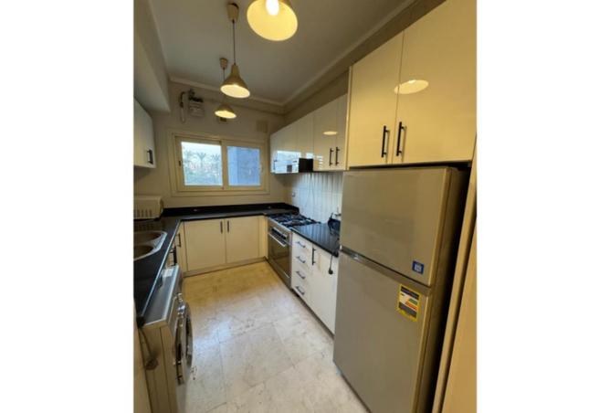 74587808 - Property Image 2