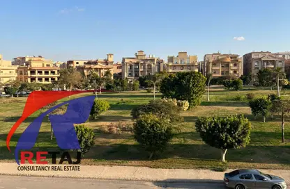 Apartment - 3 Bedrooms - 3 Bathrooms for rent in Beram Al Tunsi St. - Al Narges 1 - Al Narges - New Cairo City - Cairo Apartment - 3 Bedrooms - 3 Bathrooms for rent in Beram Al Tunsi St. - Al Narges 1 - Al Narges - New Cairo City - Cairo