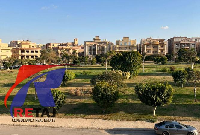 8509180 - Property Main Image