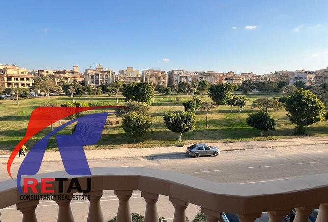 8509180 - Property Image 3