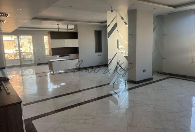 8634283 - Property Image 3