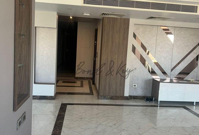 8634283 - Property Image 2