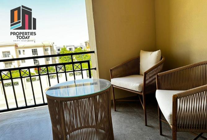 55746637 - Property Image 3