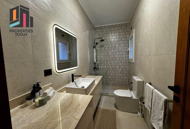 55746637 - الصورة الرئيسية للعقار