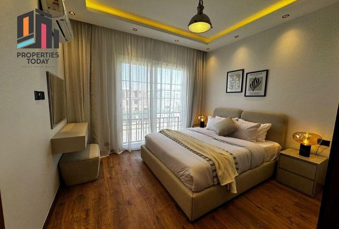 55746637 - صورة العقار 3