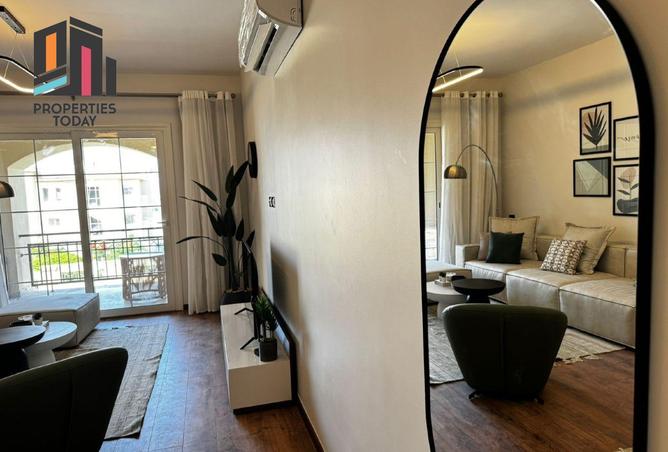 55746637 - صورة العقار 2