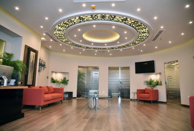 99400945 - Property Image 2