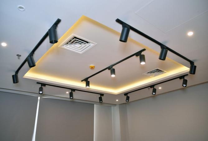 99400945 - Property Image 3